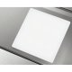 Electrolux EFB60460OX cappa aspirante Cappa aspirante a parete Acciaio inox 603 m³/h 3