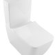 Villeroy & Boch 5634R001 Bagno 2