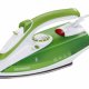 Severin BA3242 Ferro da stiro a secco e a vapore Acciaio inossidabile 2200 W Verde, Argento, Bianco 2