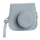 Fujifilm 70100136667 custodia per fotocamera Borsa da spalla Bianco 2