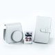 Fujifilm 70100138065 custodia per fotocamera Cover Bianco 2