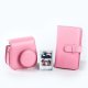 Fujifilm 70100138066 custodia per fotocamera Cover Rosa 2