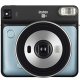 Fujifilm instax SQUARE SQ6 62 x 62 mm Nero, Blu 2