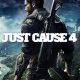 PLAION Just Cause 4, PC Standard ITA 2