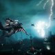 PLAION Just Cause 4, PC Standard ITA 11