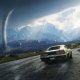 PLAION Just Cause 4, PC Standard ITA 4