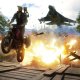 PLAION Just Cause 4, PC Standard ITA 6