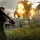 PLAION Just Cause 4, PC Standard ITA 7