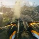 PLAION Just Cause 4, PC Standard ITA 8