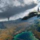 PLAION Just Cause 4, PC Standard ITA 9