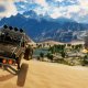 PLAION Just Cause 4, PC Standard ITA 10