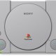 Sony PlayStation Classic Grigio 2