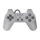 Sony PlayStation Classic Grigio 3