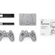 Sony PlayStation Classic Grigio 10