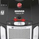 Hoover Telios Plus TE76PAR 011 3,5 L Aspiratore a cilindro Secco 700 W Sacchetto per la polvere 14