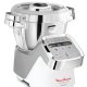 Moulinex HF807E COMPANION XL 2