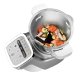 Moulinex HF807E COMPANION XL 12