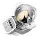 Moulinex HF807E COMPANION XL 13