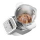 Moulinex HF807E COMPANION XL 14