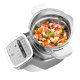 Moulinex HF807E COMPANION XL 15