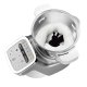 Moulinex HF807E COMPANION XL 16