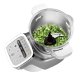 Moulinex HF807E COMPANION XL 17