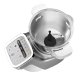 Moulinex HF807E COMPANION XL 3