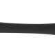 Moulinex HF807E COMPANION XL 5