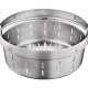 Moulinex HF807E COMPANION XL 9