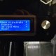 Sharebot NG stampante 3D Fabbricazione a Fusione di Filamento (FFF) 4