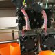 Sharebot NG stampante 3D Fabbricazione a Fusione di Filamento (FFF) 6