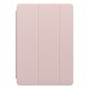 Apple MU7R2ZM/A custodia per tablet 26,7 cm (10.5