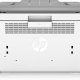 HP LaserJet Pro M118dw 1200 x 1200 DPI A4 Wi-Fi 6