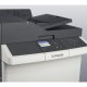 Lexmark CX317dn Laser A4 1200 x 1200 DPI 23 ppm 3