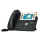 Yealink SIP-T29G telefono IP Nero 10 linee LCD 2