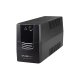 Adj 650-01125 gruppo di continuità (UPS) A linea interattiva 1,12 kVA 790 W 2 presa(e) AC 2