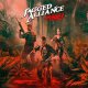 Sony Jagged Alliance Rage! Standard PlayStation 4 2