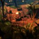 Sony Jagged Alliance Rage! Standard PlayStation 4 3