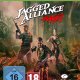 THQ Nordic Jagged Alliance: Rage! 2