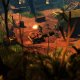 THQ Nordic Jagged Alliance: Rage! 3