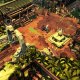 THQ Nordic Jagged Alliance: Rage! 6