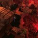 THQ Nordic Jagged Alliance: Rage! 7