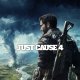 Sony Just Cause 4 Standard PlayStation 4 2