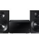 Samsung Sistema Micro HiFi J320 da 20W, 2.2Ch 2