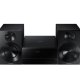 Samsung Sistema Micro HiFi J320 da 20W, 2.2Ch 14