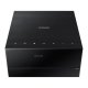 Samsung Sistema Micro HiFi J320 da 20W, 2.2Ch 15