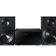 Samsung Sistema Micro HiFi J320 da 20W, 2.2Ch 10