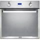 De’Longhi SLM 9 PPP forno 59 L Acciaio inox 2