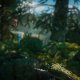 Electronic Arts Unravel Yarny Bundle, Xbox One Antologia Inglese 11