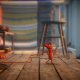 Electronic Arts Unravel Yarny Bundle, Xbox One Antologia Inglese 3